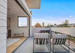 colony-circle-44285