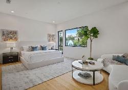 colony-circle-44286