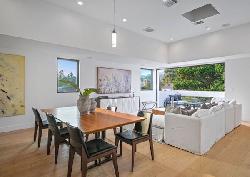 colony-circle-44289