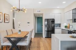 concord-estates-ii-45461