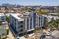 concord-estates-ii-45462