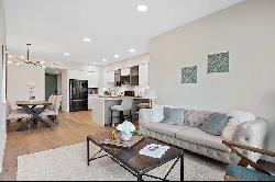 concord-estates-ii-45463