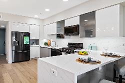 concord-estates-ii-45464