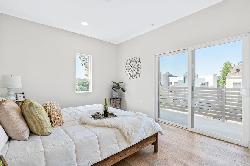 concord-estates-ii-45466