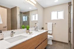 concord-estates-ii-45467