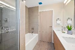 concord-estates-ii-45468