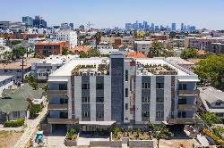 concord-estates-ii-45469
