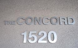 concord-the-3415