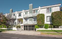 condominiums-at-canfield-48294
