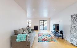 condominiums-at-canfield-48295