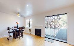 condominiums-at-canfield-48296