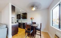 condominiums-at-canfield-48297