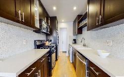 condominiums-at-canfield-48298