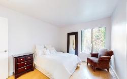 condominiums-at-canfield-48299