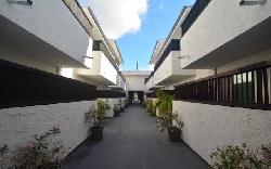 condominiums-at-canfield-48301