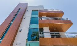 contempo-westwood-24215