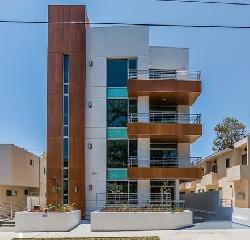 contempo-westwood-24216