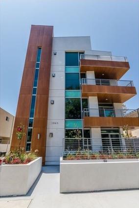 contempo-westwood-24217