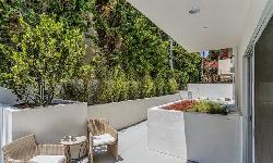 contempo-westwood-24218