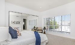 contempo-westwood-24219