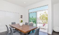contempo-westwood-24220