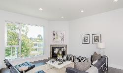 contempo-westwood-24221