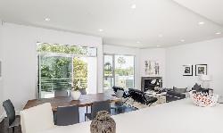 contempo-westwood-24222