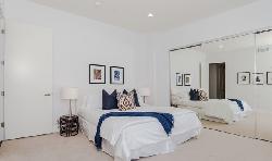 contempo-westwood-24223