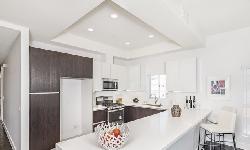 contempo-westwood-24224