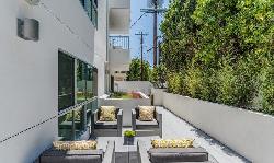 contempo-westwood-24225