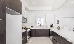 contempo-westwood-24226