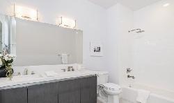 contempo-westwood-24227