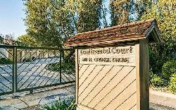 continental-court-30956
