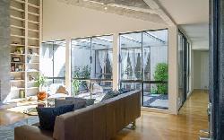 continental-court-30957