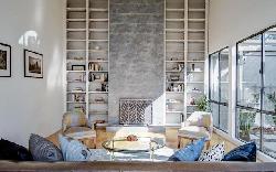 continental-court-30958