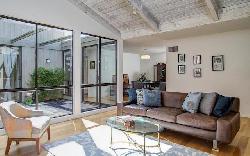 continental-court-30959
