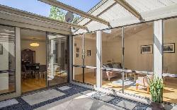 continental-court-30960