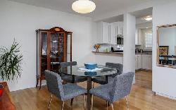 continental-court-30961