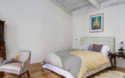 continental-court-30963