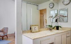 continental-court-30964