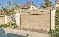 continental-court-30966