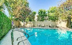 continental-court-30967
