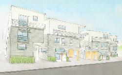 coolidge-place-38446