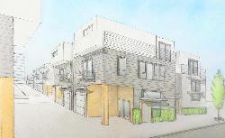 coolidge-place-38447