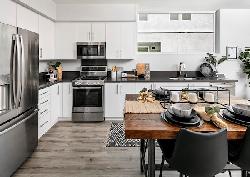 coolidge-place-45155