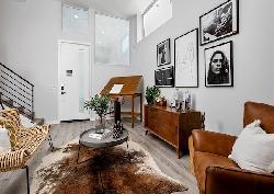 coolidge-place-45156