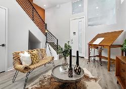 coolidge-place-45157