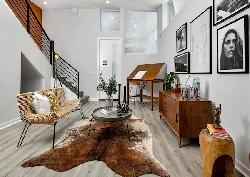 coolidge-place-45158