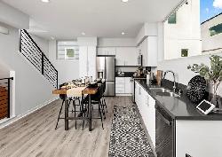 coolidge-place-45159
