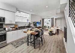 coolidge-place-45160